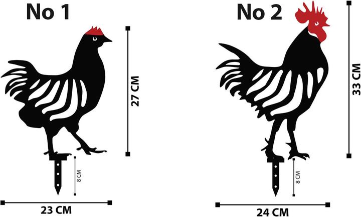Actual product image Wallxpert Briar