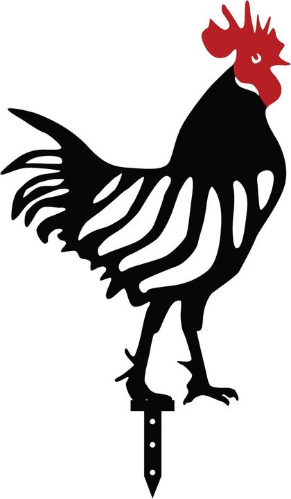 Actual product image Wallxpert Briar