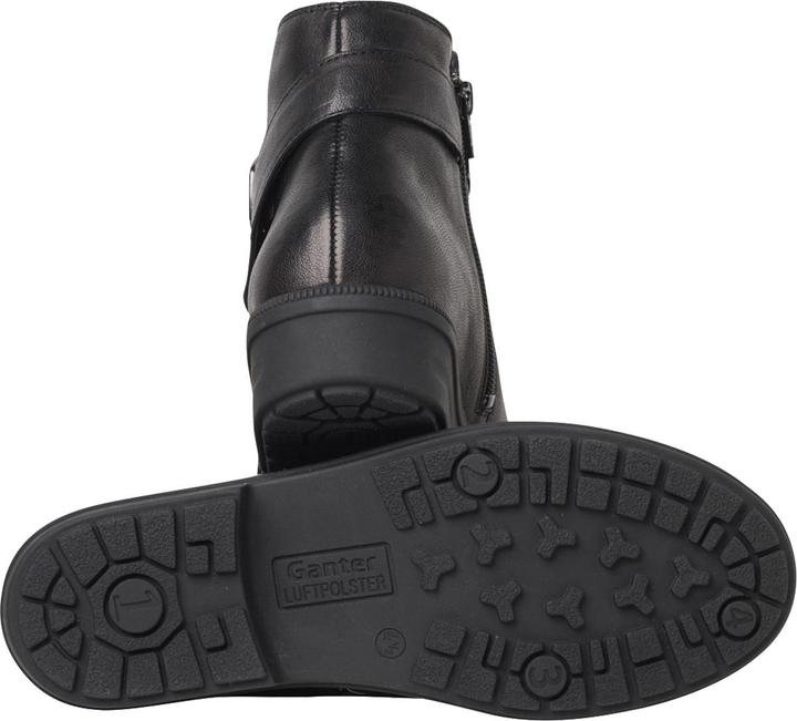 Actual product image Ganter Kathy (38)