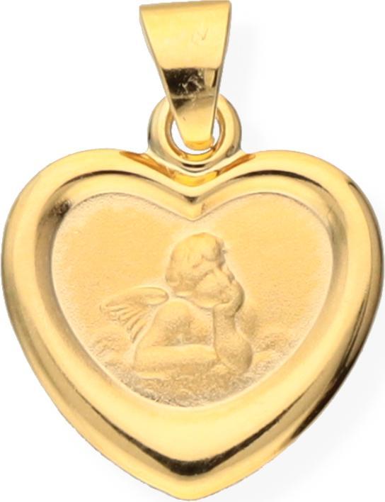 Image du produit Carat Religieux (Or 18ct)