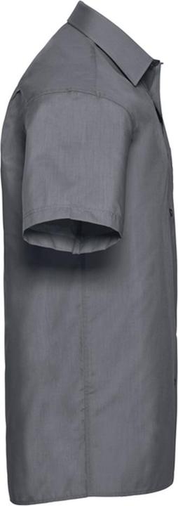 Immagine prodotto Russell Classic Camicia Maniche Corte Uomo (S)