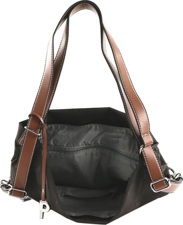 Produktbild Picard Schultertasche und Rucksack Sonja