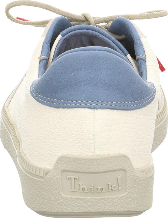 Produktbild Think! Halbschuhe (41)
