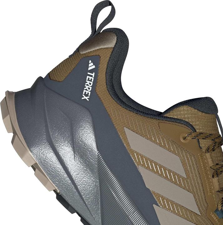 Produktbild Adidas Terrex Trailmaker 2 GTX (40.5)