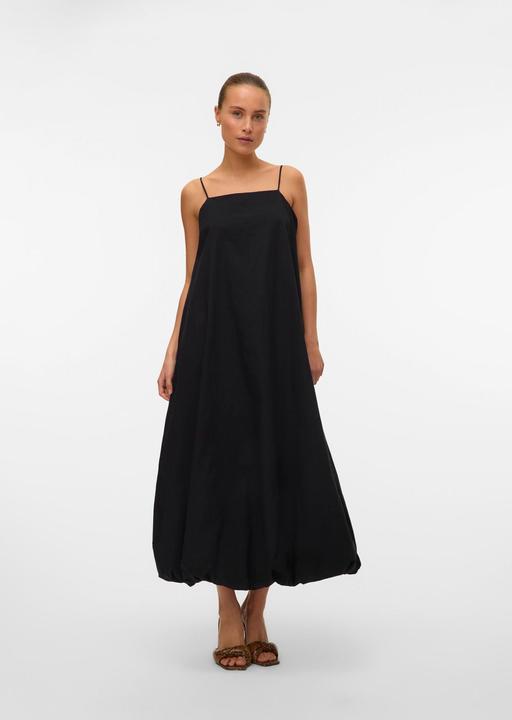 Produktbild Vero Moda VMFREYA Langes Kleid Kleid (S)