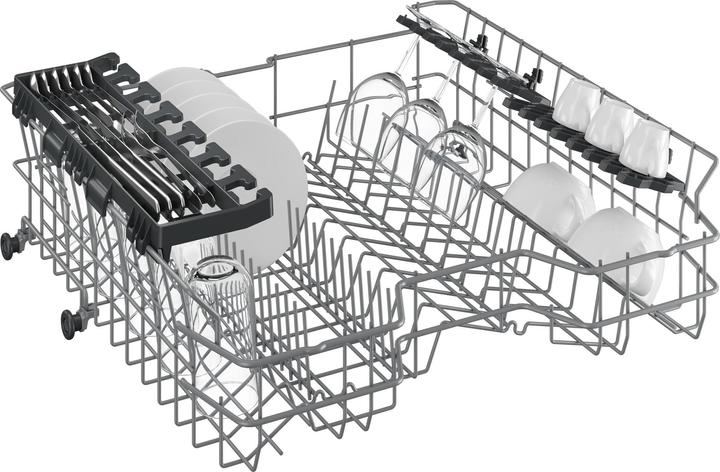 Actual product image Beko DIN36430