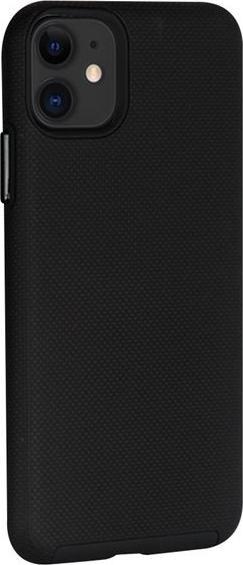 Eiger North Case (Apple iPhone 12, Apple iPhone 12 Pro)