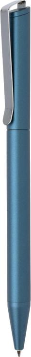Image du produit Xd Collection Stift Xavi recyceltes Material