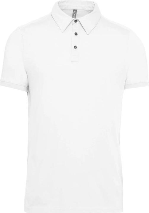 Immagine prodotto Kariban Maglietta Polo Uomo (L)