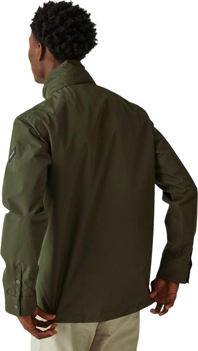 Produktbild Regatta Raytan Jacke wasserfest (L)