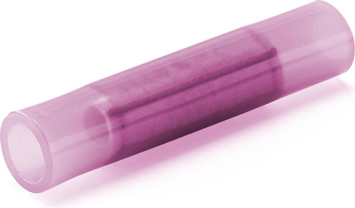 Produktbild Knipex Stossverbinder, isoliert