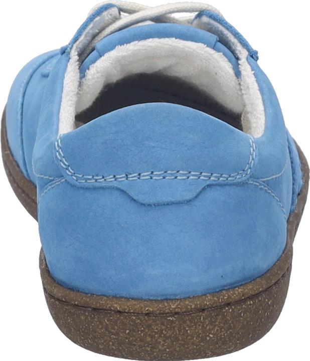 Produktbild Josef Seibel 86602-TE869 (37)