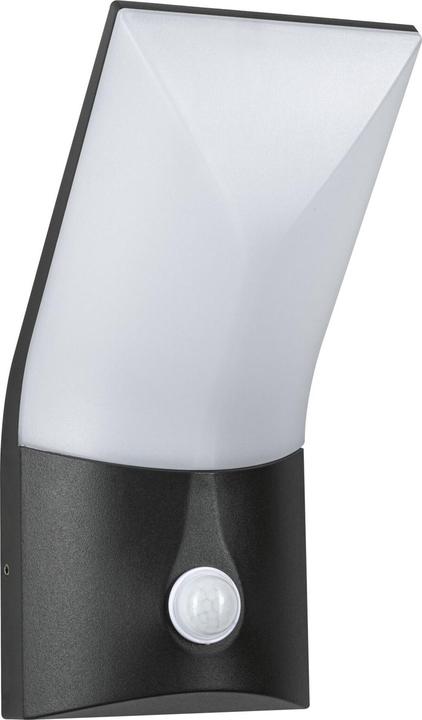 Produktbild Paulmann Adya (1200 lm, IP44)