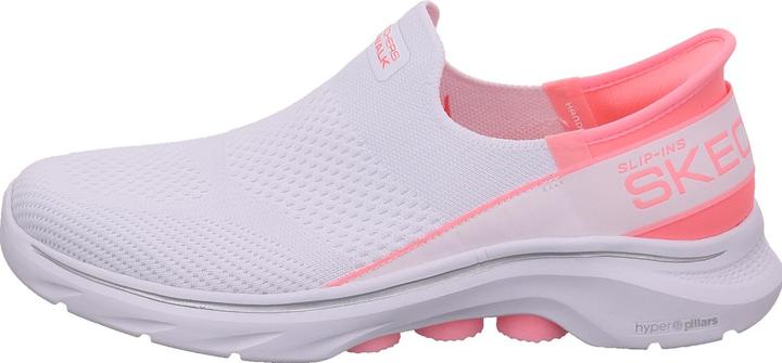 Produktbild Skechers 125231 Wpk (41)