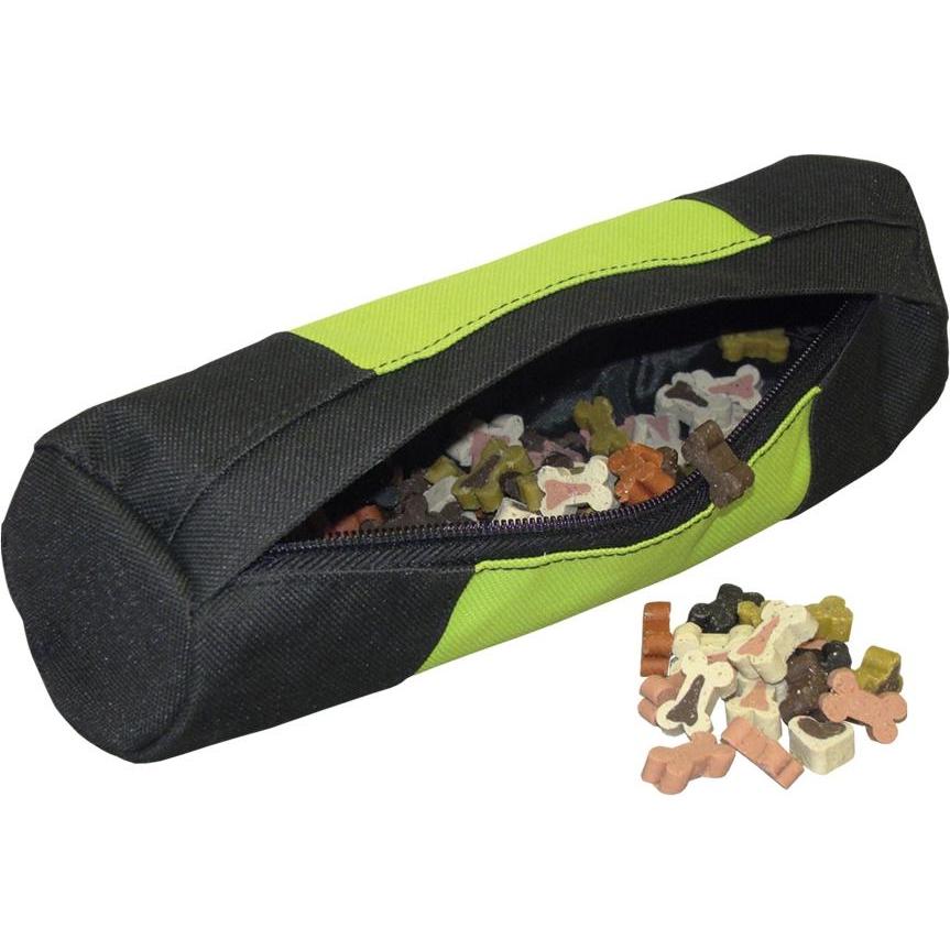 Thumbnail - Nobby Snack Dummy, Hundespielzeug