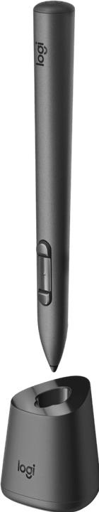 Immagine prodotto Logitech MX Inkwell for Meta Quest