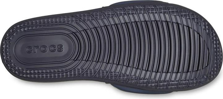 Actual product image Crocs 's All Day Slide (45)