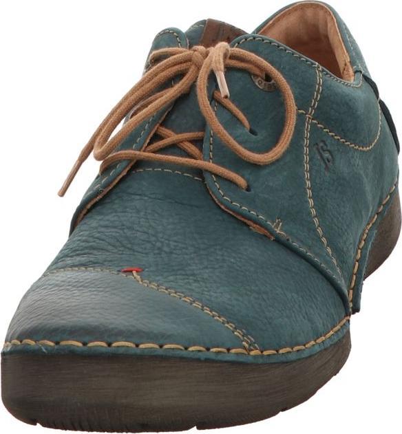 Produktbild Josef Seibel Schnürschuhe (40)