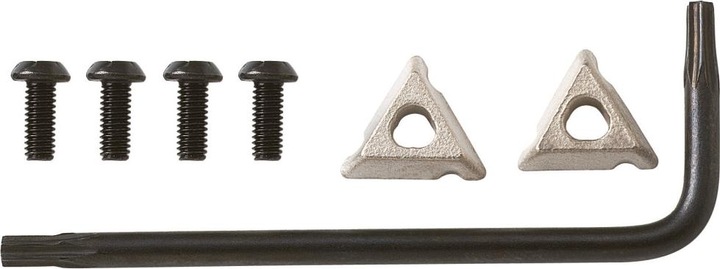 Gerber Gear Tungsten Carbide Cutters