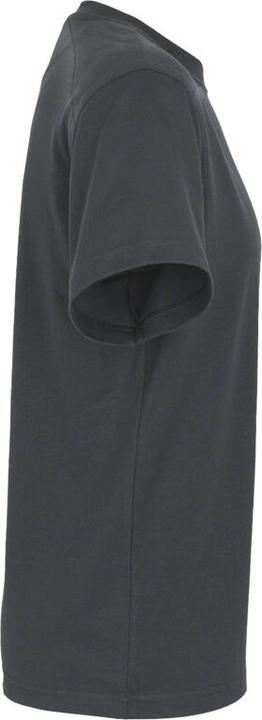 Immagine prodotto Hakro Maglietta MIKRALINAR® PRO (M)