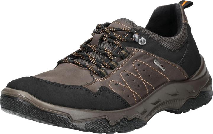 Produktbild IMAC Wanderschuhe (46)