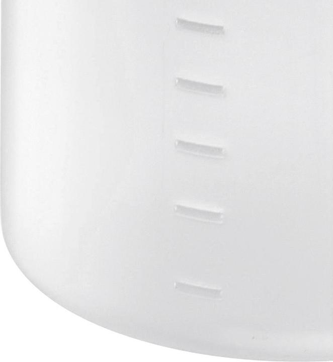 Produktbild Westmark Quetschfla.700ml 3er