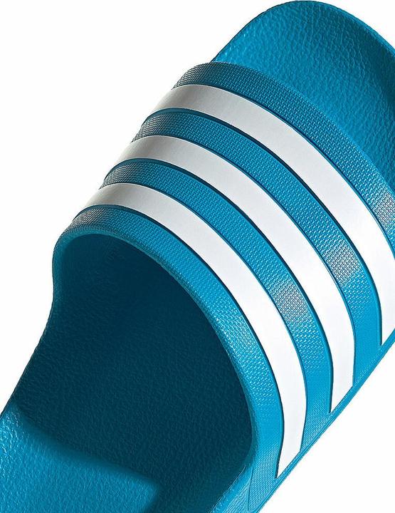 Produktbild adidas Adilette Aqua (43.5)