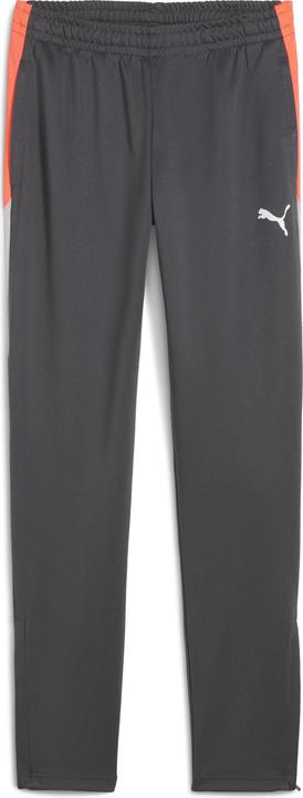 Produktbild Puma IndividualLIGA Training Pants Jr (152)