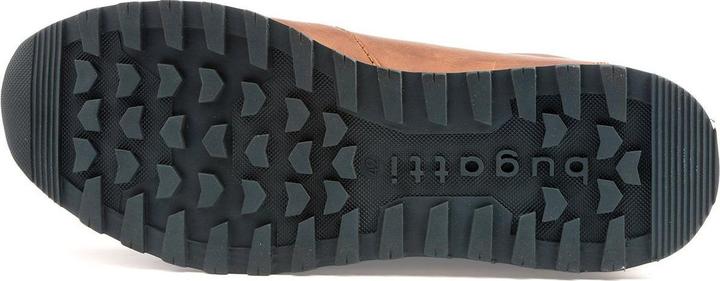 Actual product image Bugatti Cirino (41)