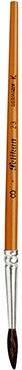 Actual product image Pelikan Hair brush 23/6 (4.50 mm)