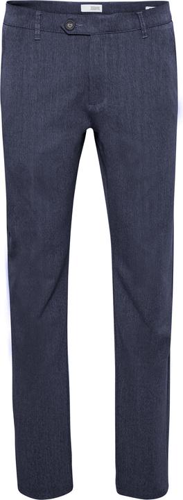 Actual product image Solid Fredpa 7198608 (30, 32)