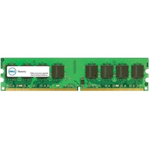Dell 16GB DDR3 DIMM (1600 MHz, DDR3-RAM), RAM