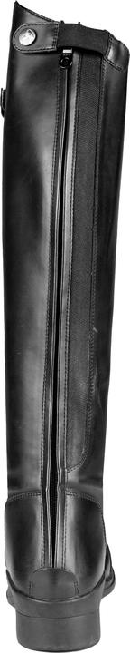 Actual product image Horka Lacey (38)