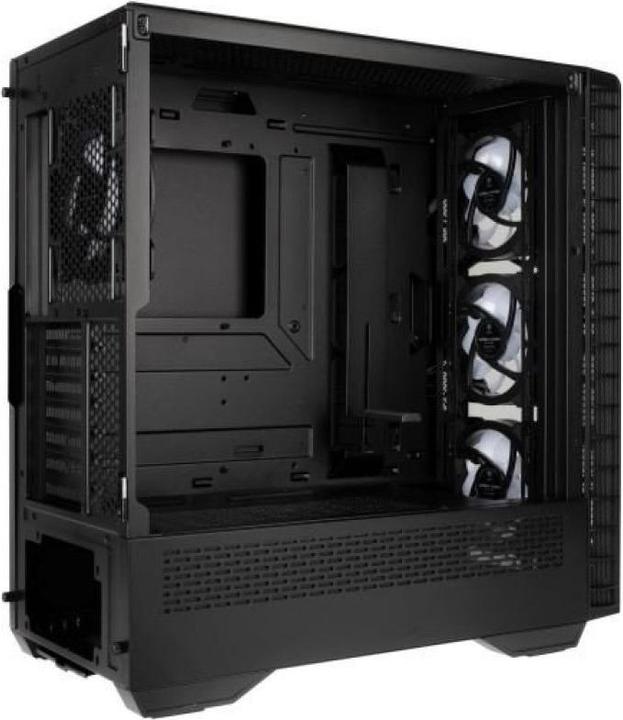 Produktbild Kolink Observatory Y ARGB Midi-Tower (E-ATX)