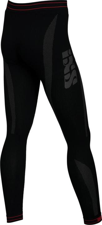 Produktbild iXS 365 Lange Funktions-Hose (XS, S)
