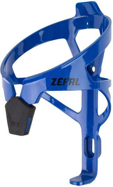 Actual product image Zefal Pulse A2