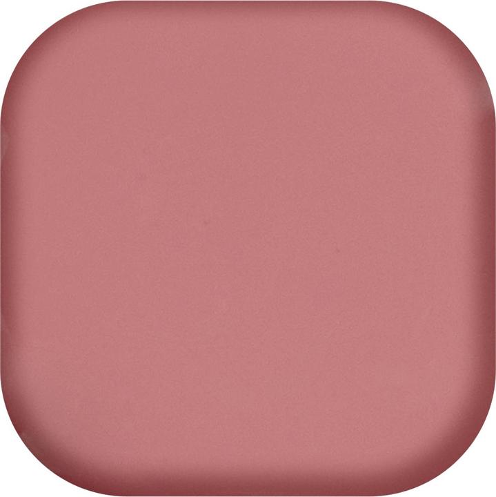Image du produit Essie Expressie (10 second hand first love, Vernis couleur)