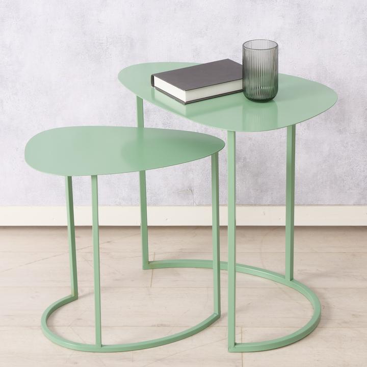 Actual product image Boltze Home Jerry