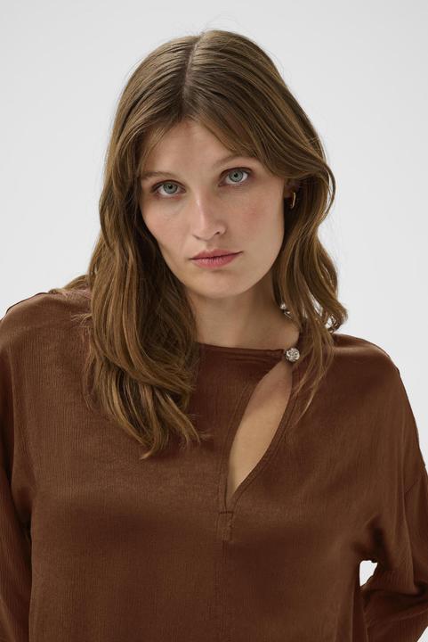 Image du produit Soaked in Luxury Mirabella (XS)