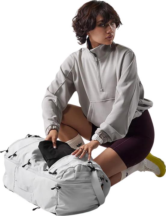 Image du produit Matador SEG45 Pack de voyage (45 l)