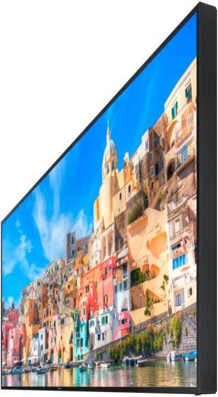 Image du produit Samsung Qm105d
