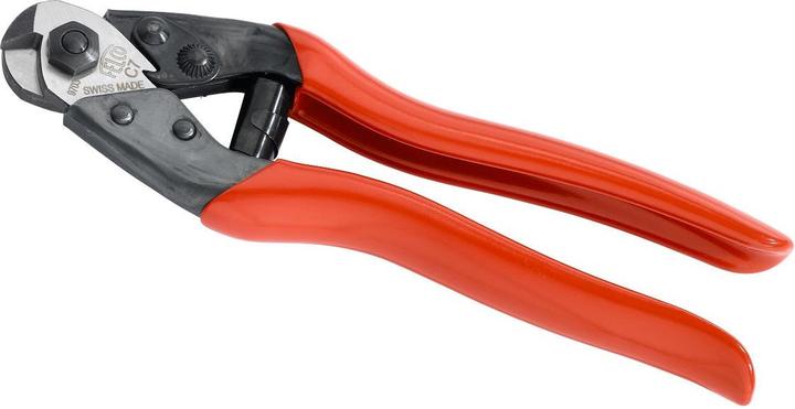 Produktbild Felco C7 Einhand-Kabelschere (190 mm)