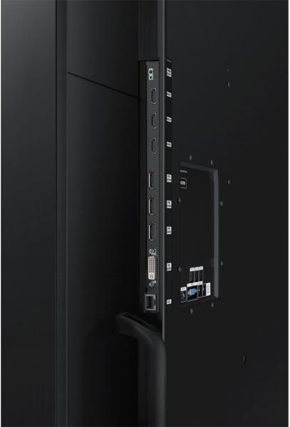 Image du produit Samsung Qm105d
