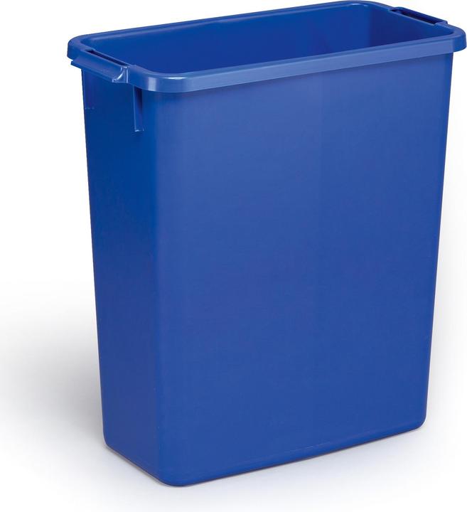 Produktbild Durable Durabin (60 l)