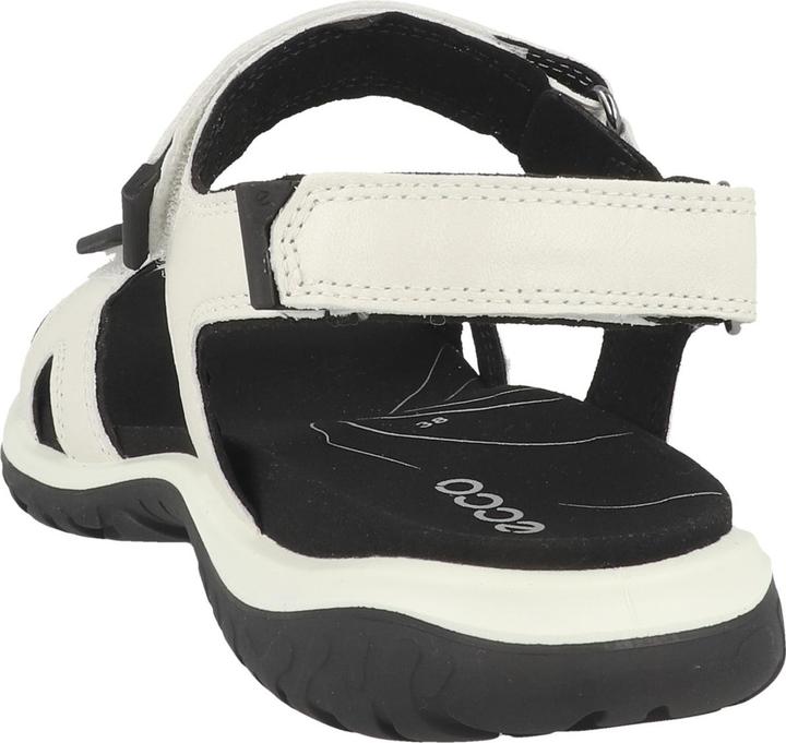 Produktbild Ecco Offroad Roam W (38)