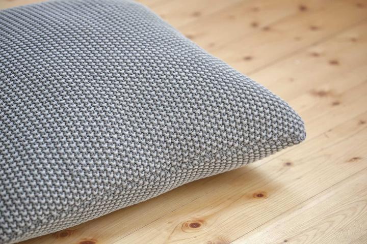 Actual product image Nielsen Nika (50 x 50 cm)