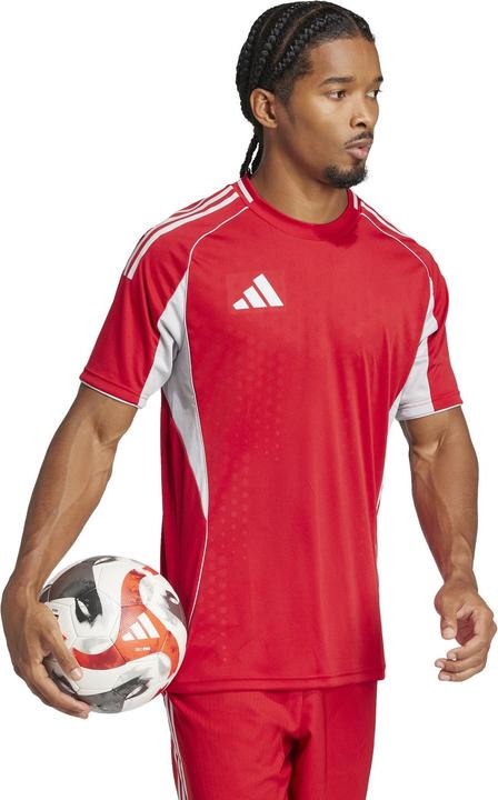 Image du produit adidas Maillot Tiro 25 Competition (3XL)