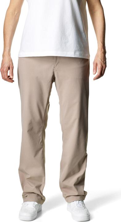 Produktbild Houdini Dock (M)