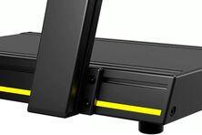 Immagine prodotto Sabelt Freestanding PC Case Stand (Black Moon)