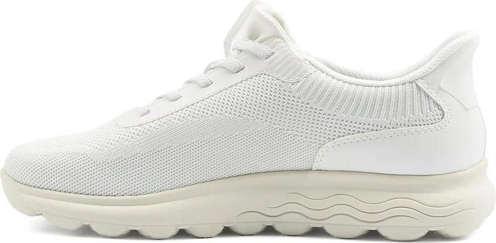 Immagine prodotto Geox Spherica (42)